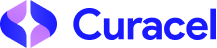 Curacel Logo