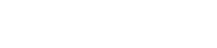 Curacel Logo